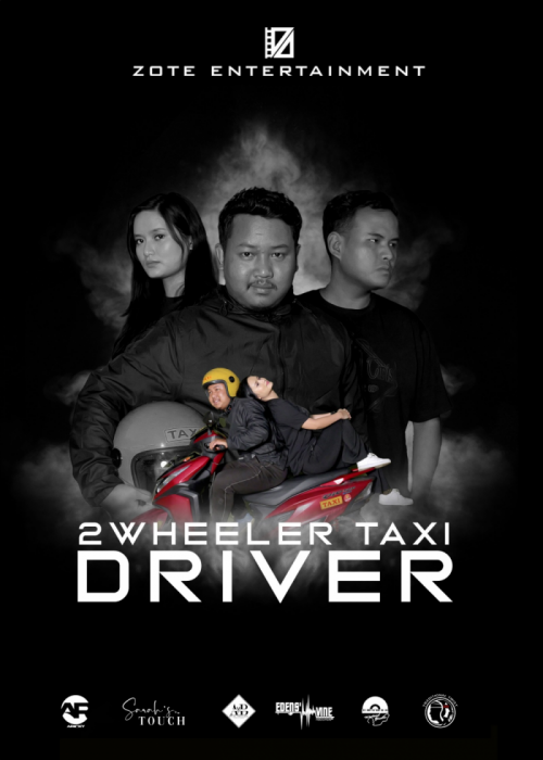 two-wheeler-taxi-driver
