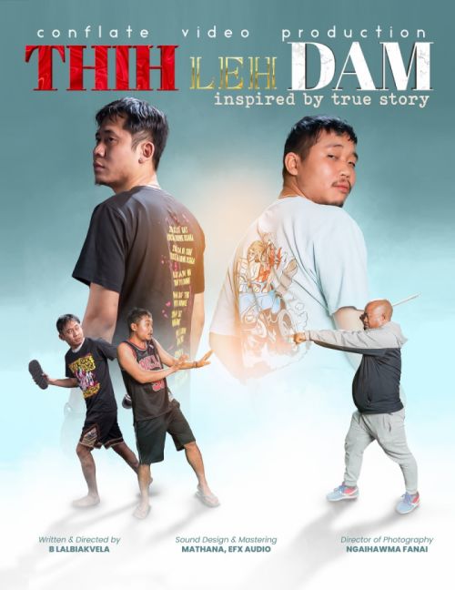 thih-leh-dam