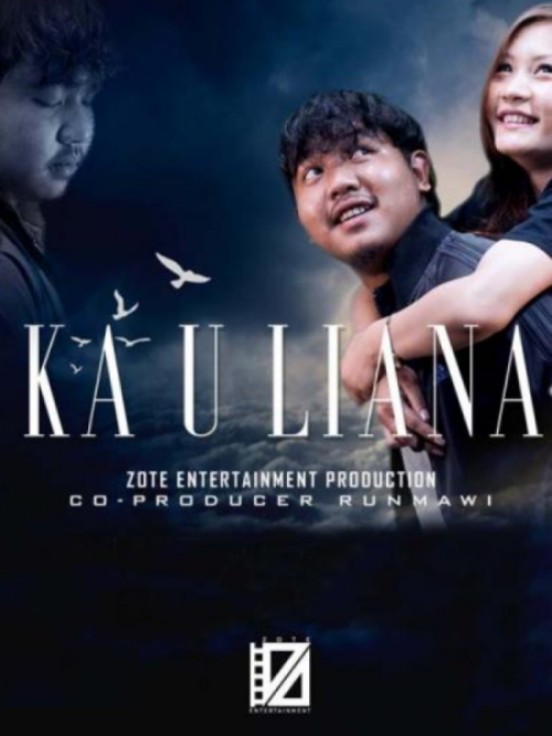 ka-u-liana