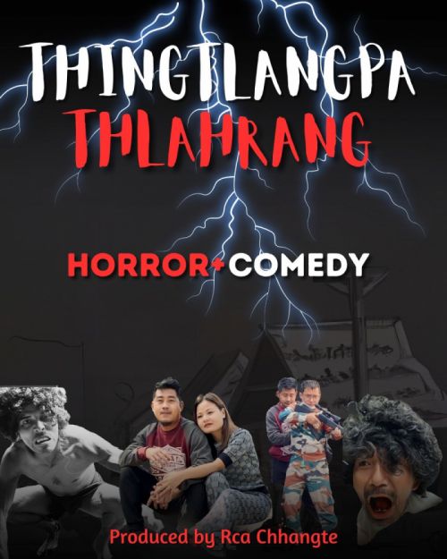 thingtlangpa-thlahrang