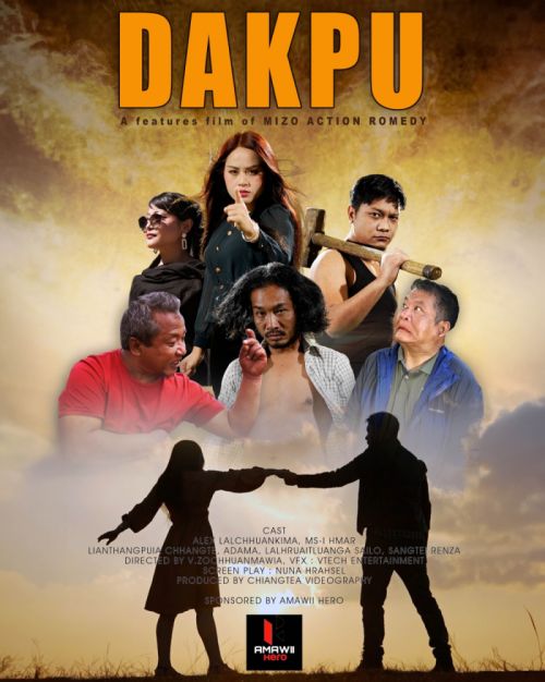 dakpu