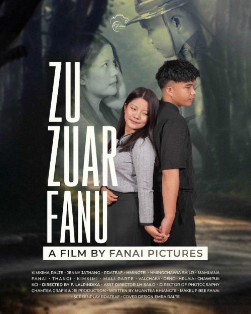 zu-zuar-fanu