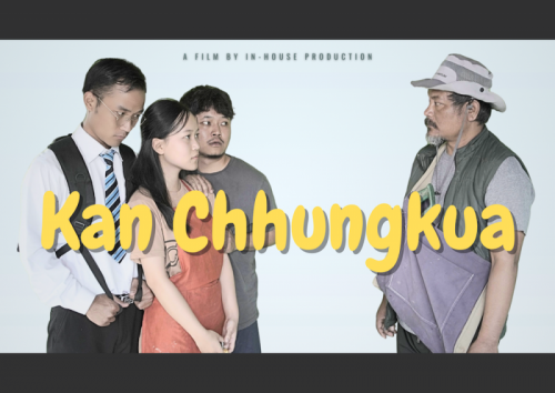 kan-chhungkua