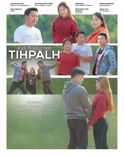 tihpalh