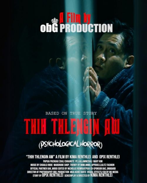 thih-thlengin-aw