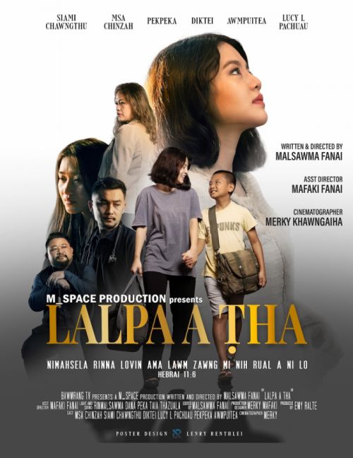 lalpa-a-tha