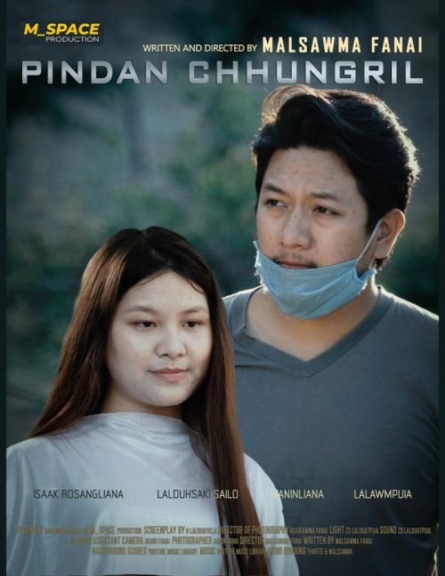 pindan-chhungril