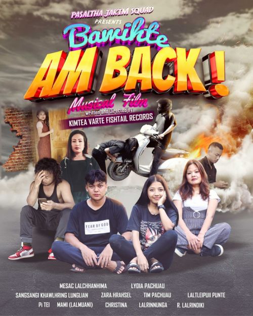 bawihte-am-back