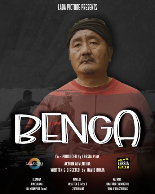 benga