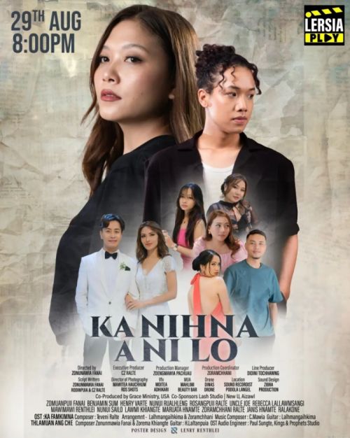 ka-nihna-a-ni-lo