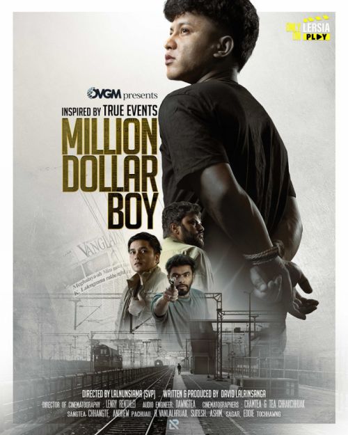 million-dollar-boy