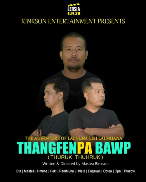 thangfenpa-bawp-thuruk-thuhruk