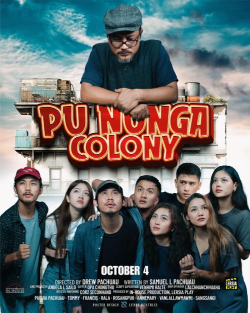 pu-nunga-colony