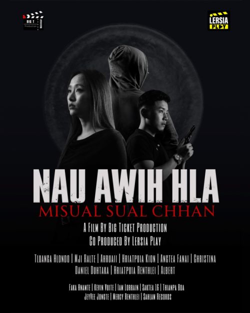 nau-awih-hla