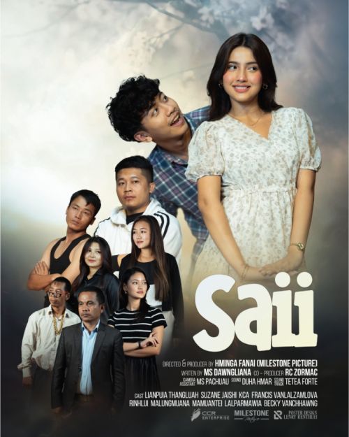 saii
