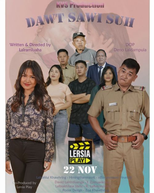 dawt-sawi-suh