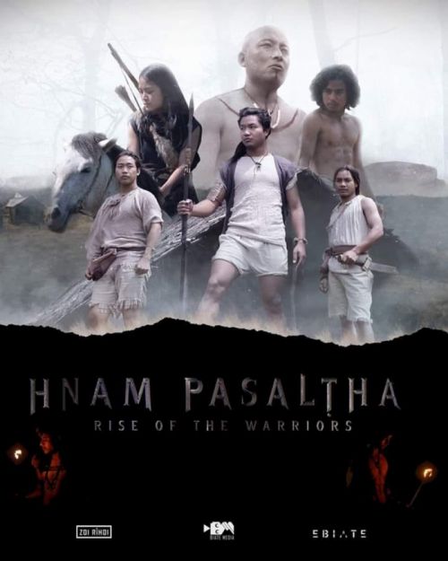 hnam-pasaltha