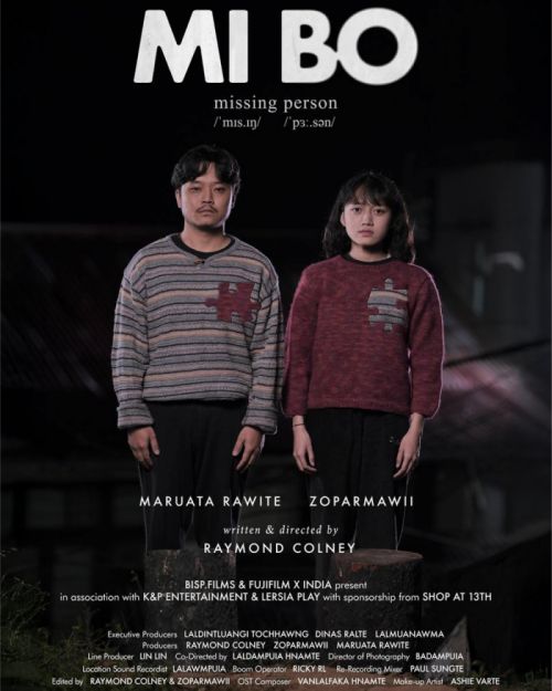 mi-bo