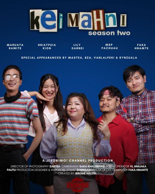 keimahni-season-2