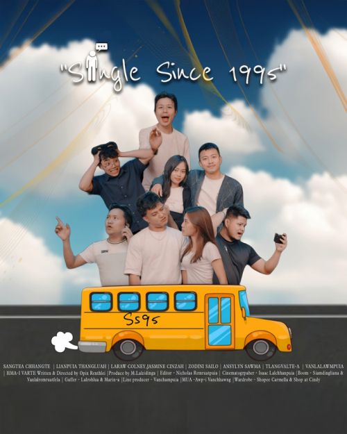 single-since-1995