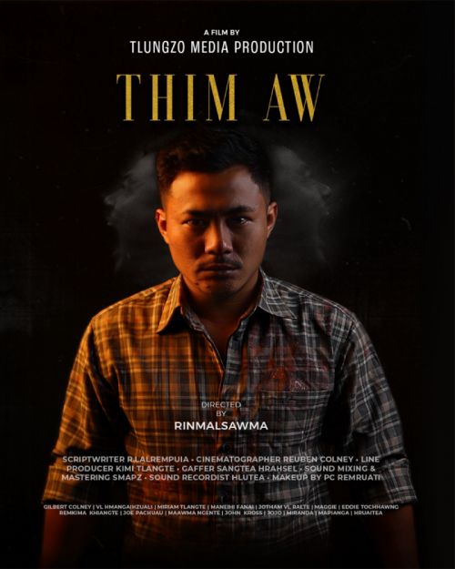thim-aw