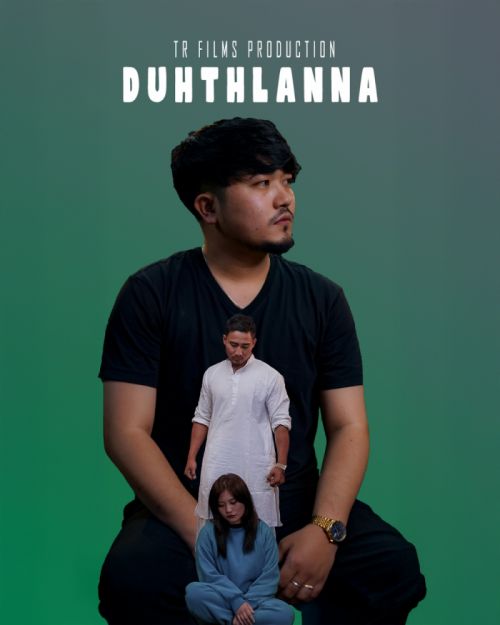 duhthlanna
