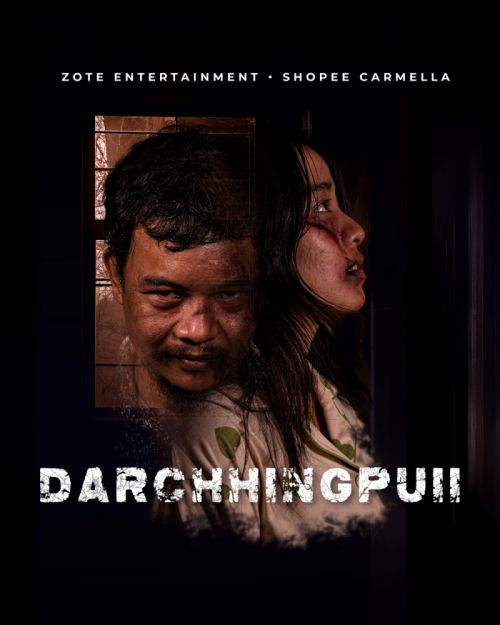 darchhingpuii