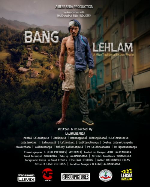 bang-lehlam