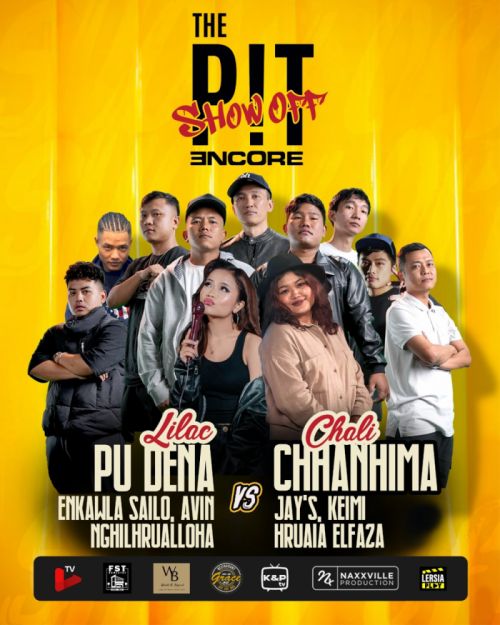 the-pit-show-off-encore