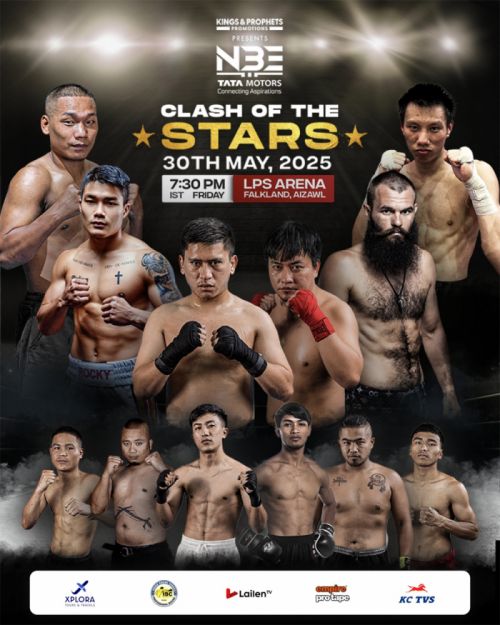 nbe-tata-motors-clash-of-the-stars