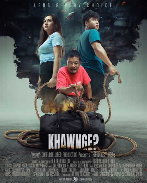 khawnge