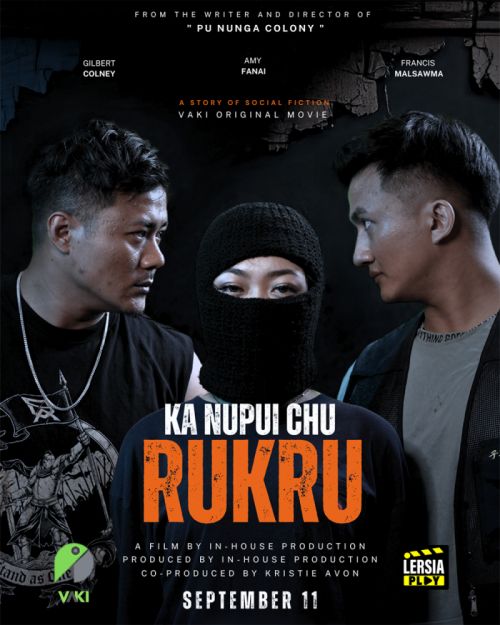 ka-nupui-chu-rukru