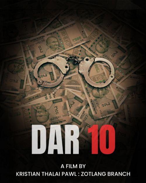 dar-10-2