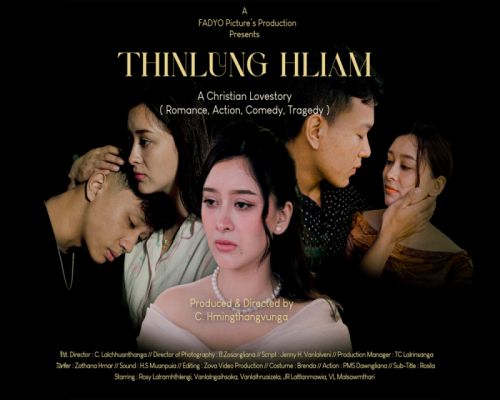 thinlung-hliam