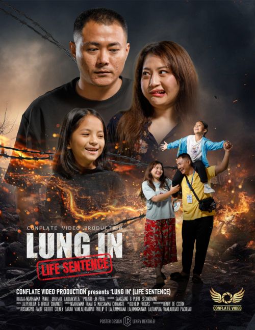 lung-in-life-sentence