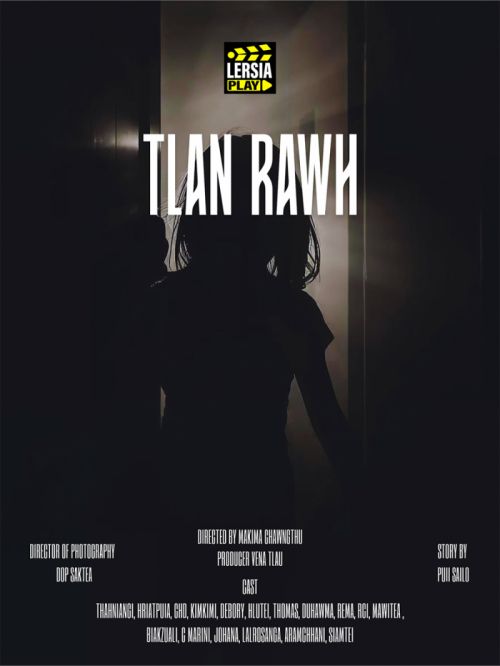 tlan-rawh-final
