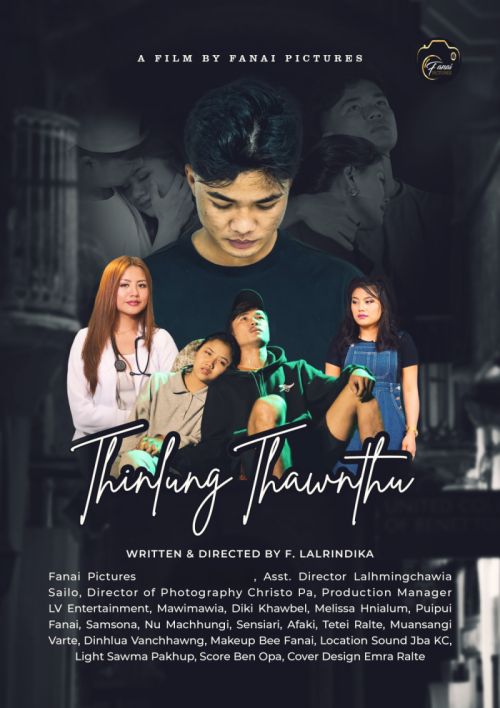 thinlung-thawnthu