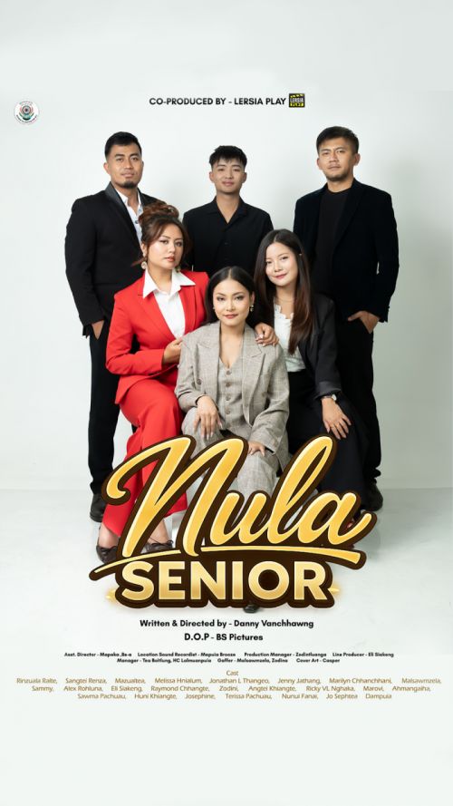 nula-senior
