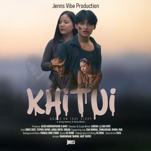 khitui